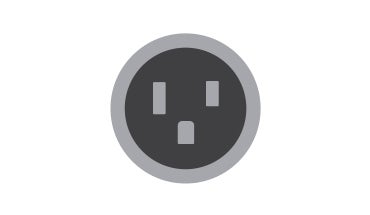 Garvey Nissan in North Clarendon VT