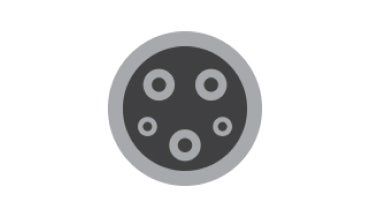 Garvey Nissan in North Clarendon VT