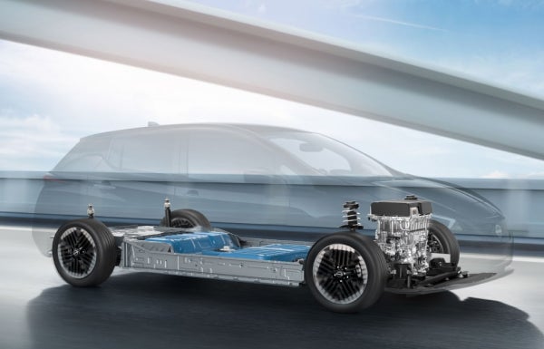 Garvey Nissan in North Clarendon VT