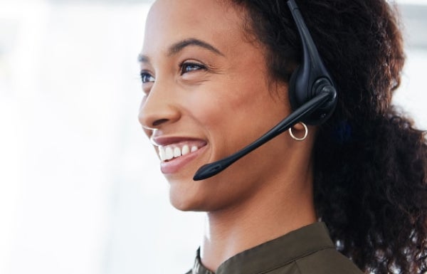 Garvey Nissan in North Clarendon VT