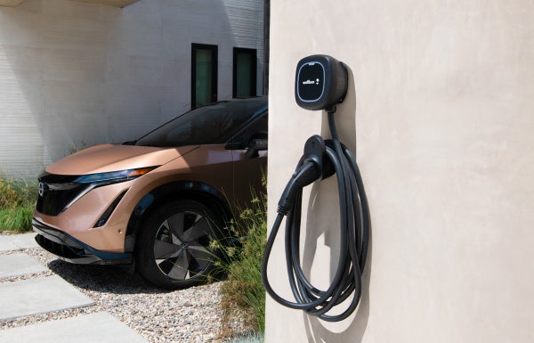 Garvey Nissan in North Clarendon VT