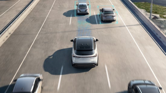 Garvey Nissan in North Clarendon VT