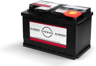 Garvey Nissan in North Clarendon VT