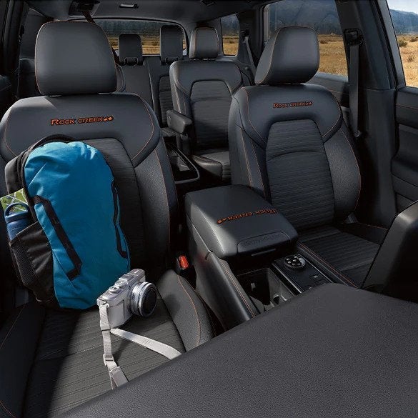 Garvey Nissan in North Clarendon VT