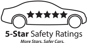 IIHS_TOP_SAFETY_PICK_2023 | Garvey Nissan in North Clarendon VT
