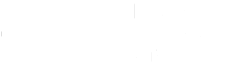 Nissan Maintenance Care | Garvey Nissan in North Clarendon VT