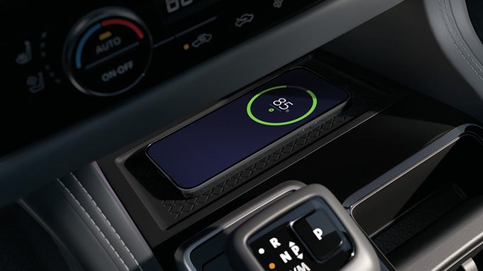 Garvey Nissan in North Clarendon VT