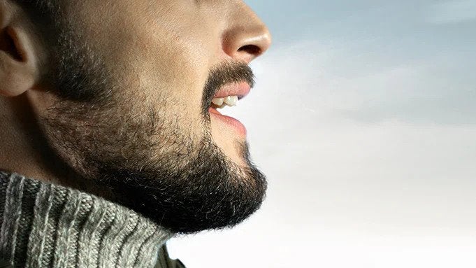 Garvey Nissan in North Clarendon VT