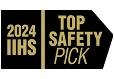 Garvey Nissan in North Clarendon VT