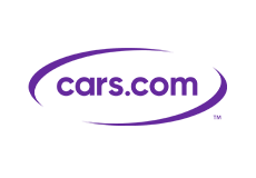 Garvey Nissan in North Clarendon VT