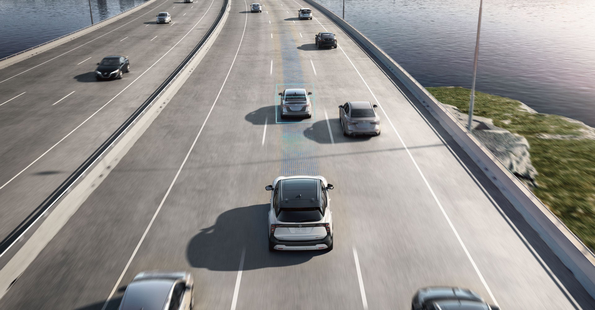 2025 Missan Kicks | Garvey Nissan in North Clarendon VT