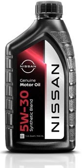 Garvey Nissan in North Clarendon VT