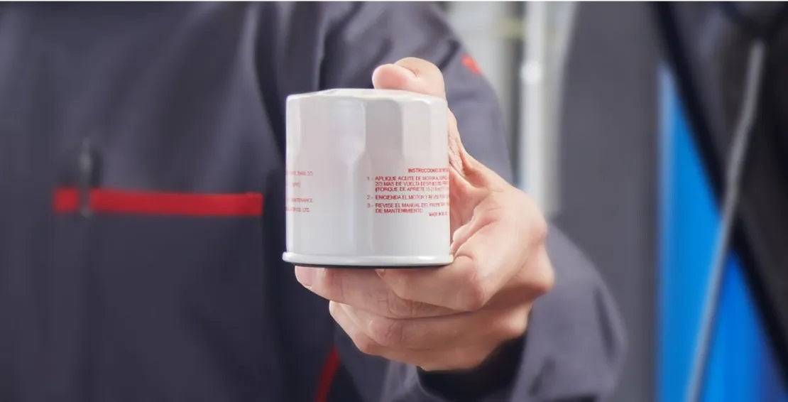 Garvey Nissan in North Clarendon VT