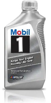 Garvey Nissan in North Clarendon VT