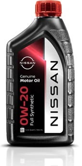 Garvey Nissan in North Clarendon VT