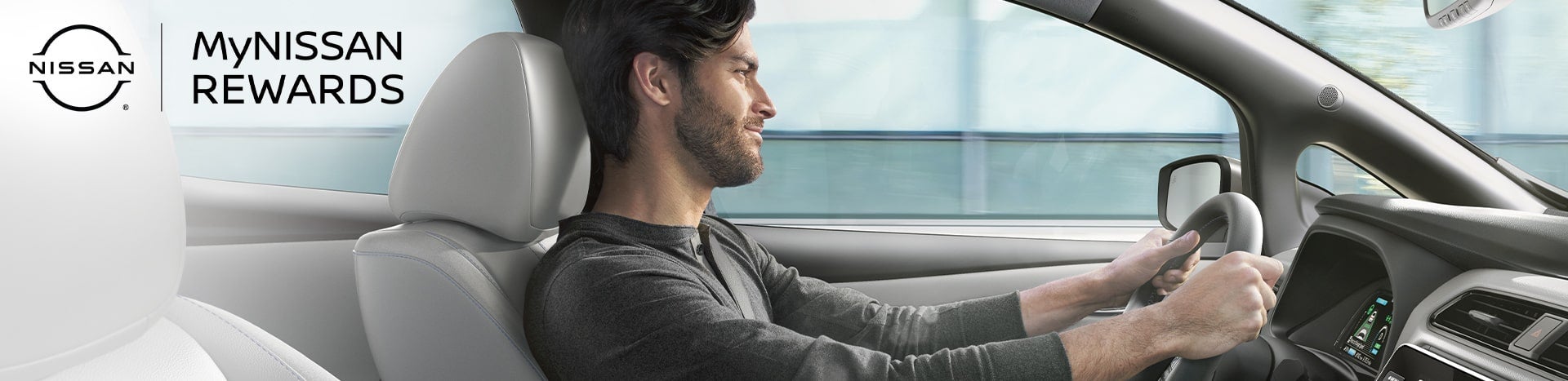 Garvey Nissan in North Clarendon VT