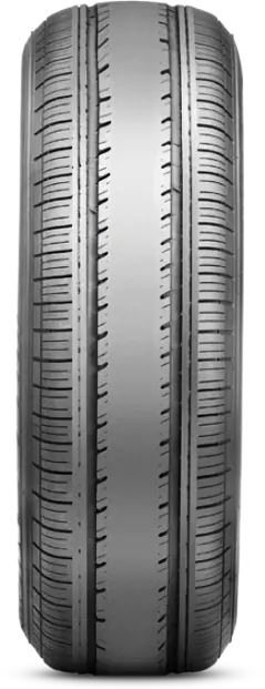 Garvey Nissan in North Clarendon VT