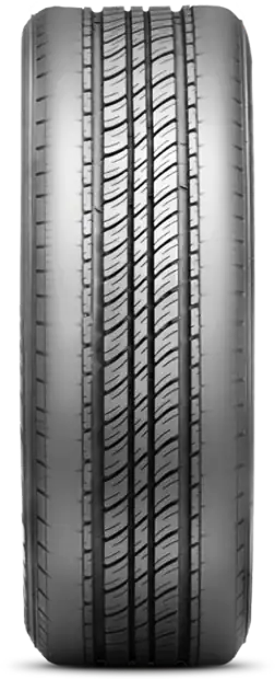 Garvey Nissan in North Clarendon VT