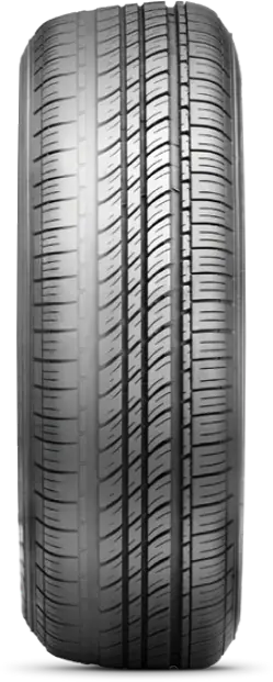 Garvey Nissan in North Clarendon VT