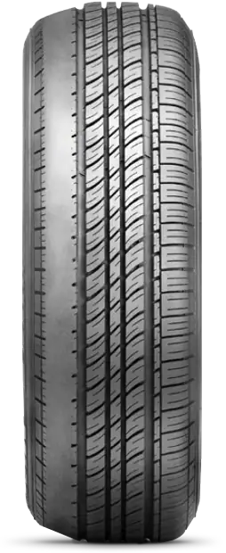 Garvey Nissan in North Clarendon VT