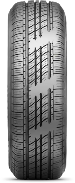 Garvey Nissan in North Clarendon VT