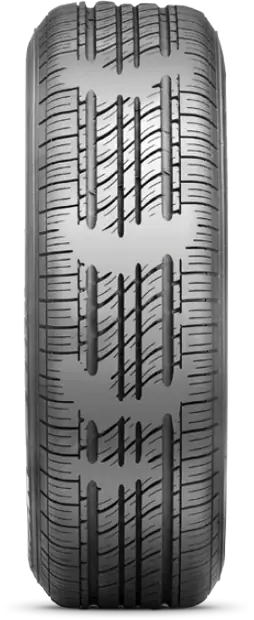 Garvey Nissan in North Clarendon VT