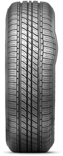 Garvey Nissan in North Clarendon VT