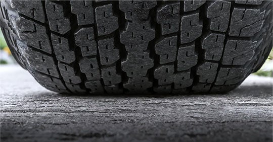 Garvey Nissan in North Clarendon VT