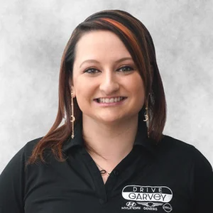 Garvey Nissan in North Clarendon VT