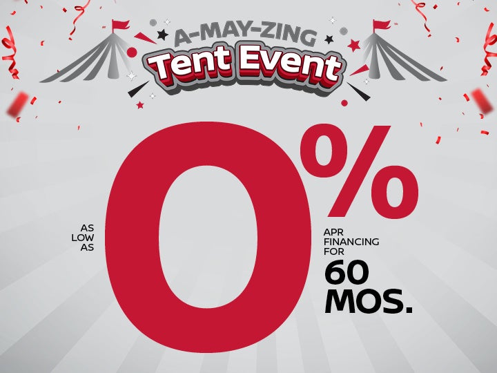 0%
