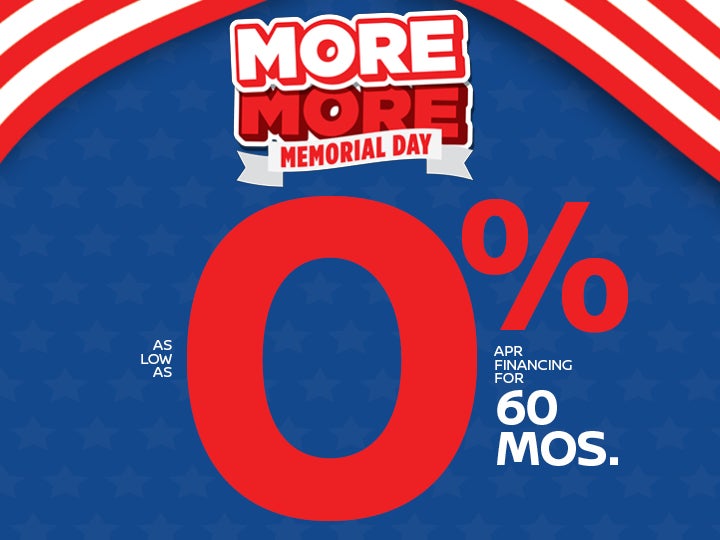 0%