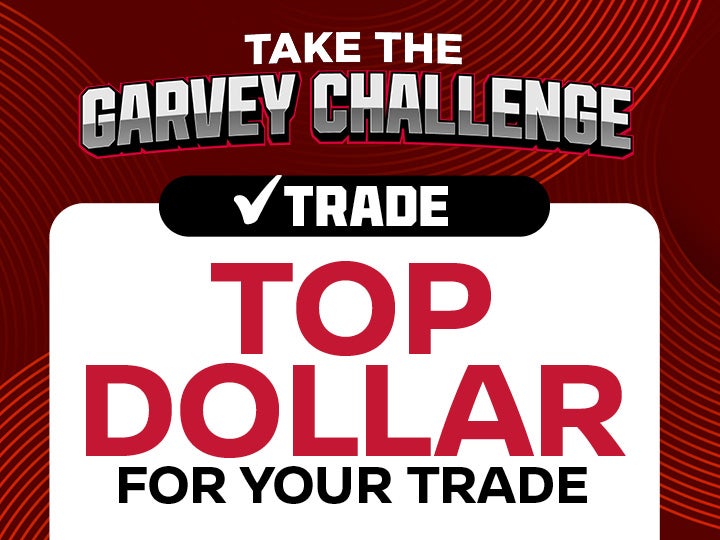Get Top Dollar for Your Trade