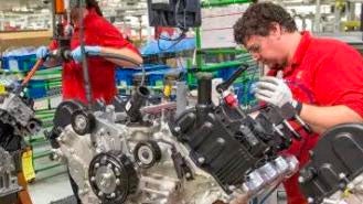 powered by Indiana and Tennessee