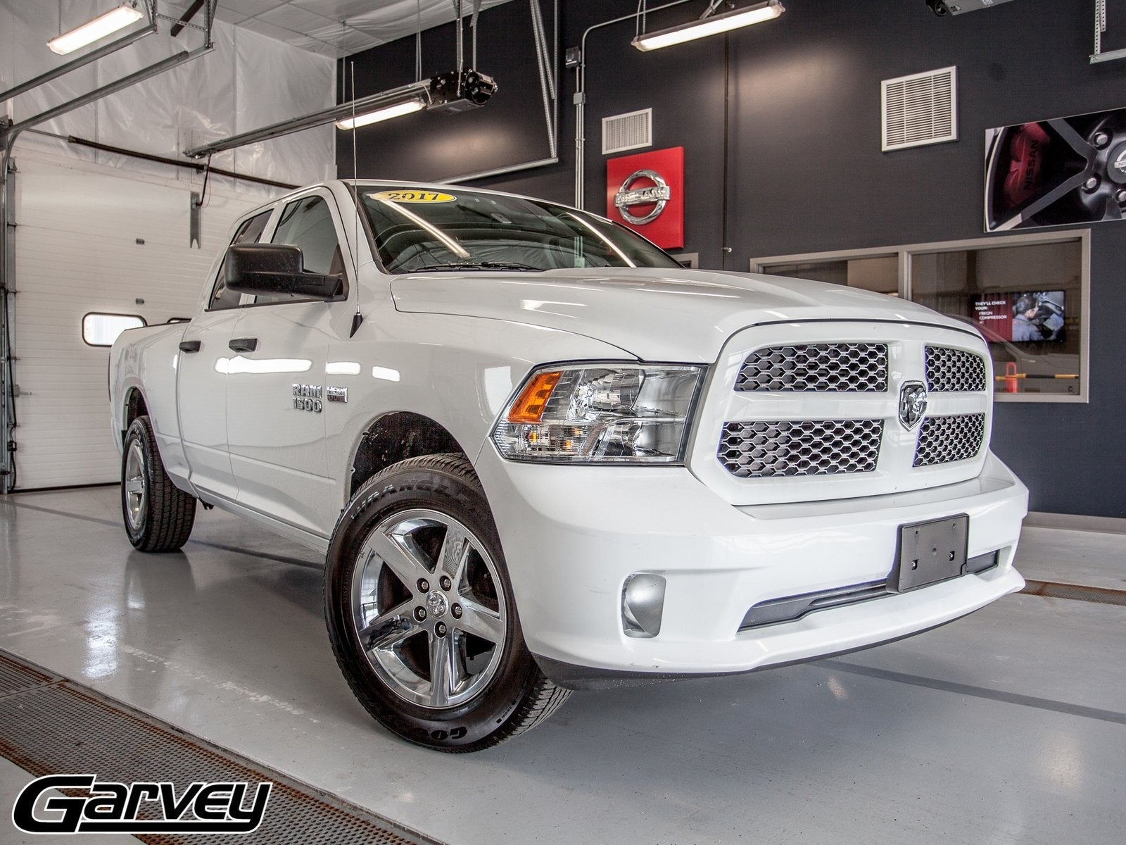 Used Car Buying Center