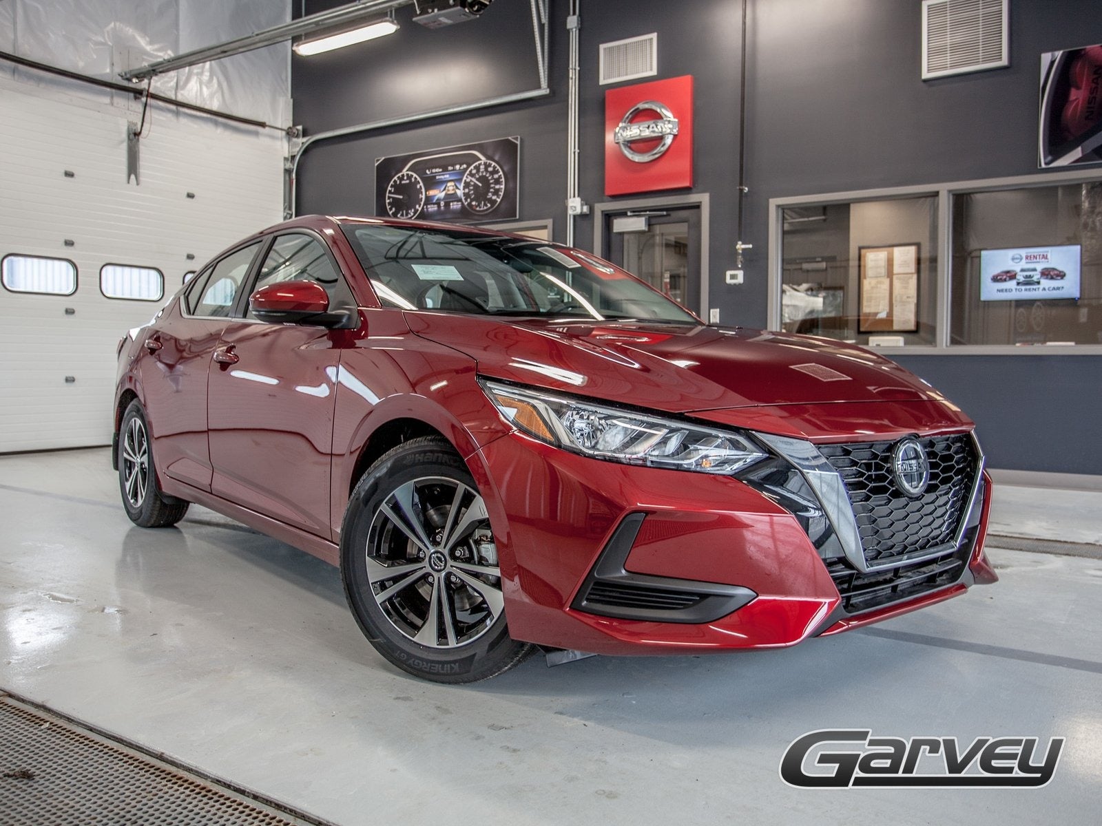 Used Car Buying Center