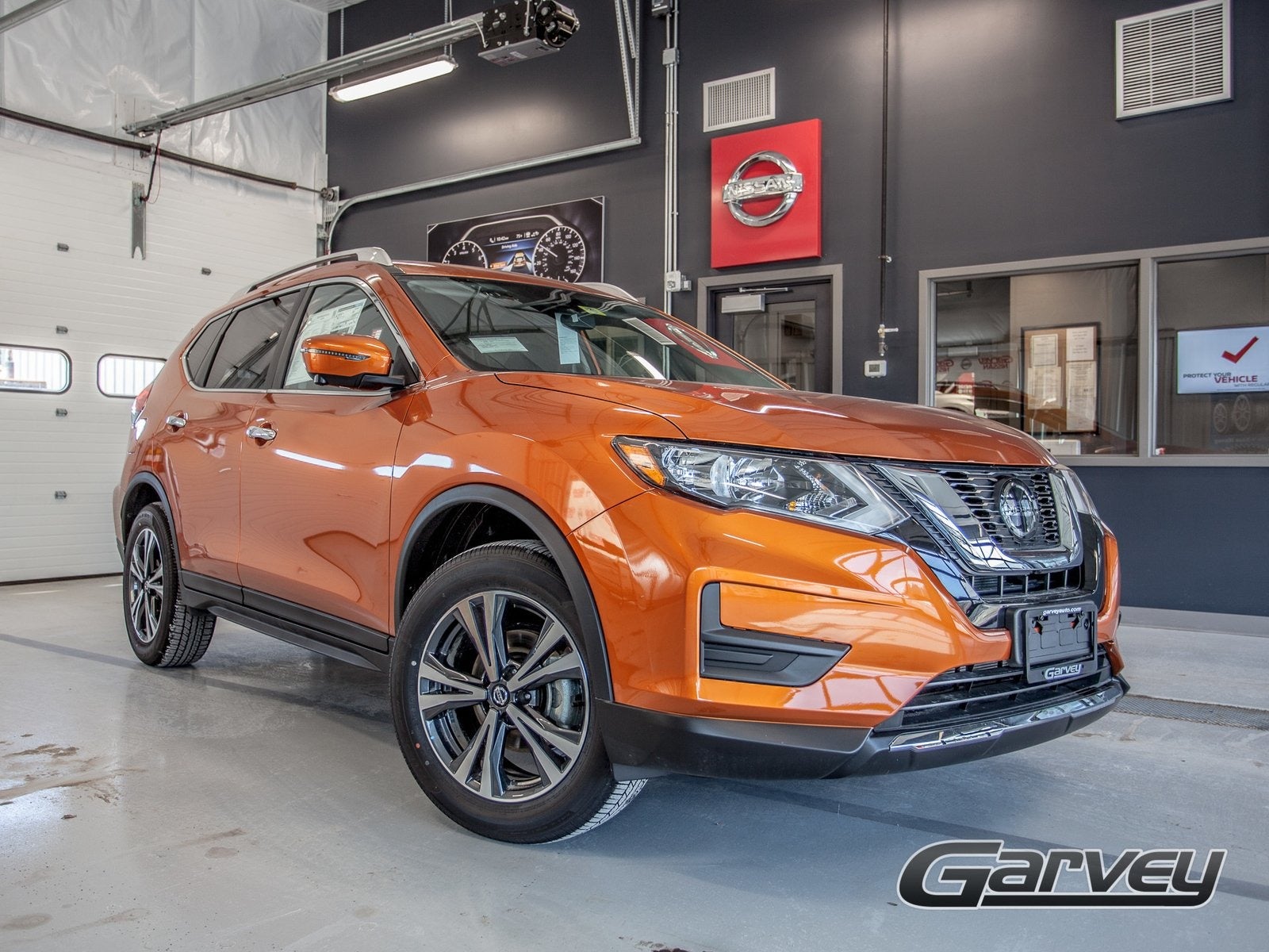 Used Car Buying Center