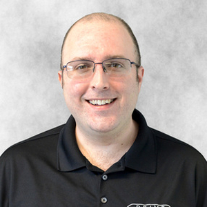 Garvey Nissan in North Clarendon VT